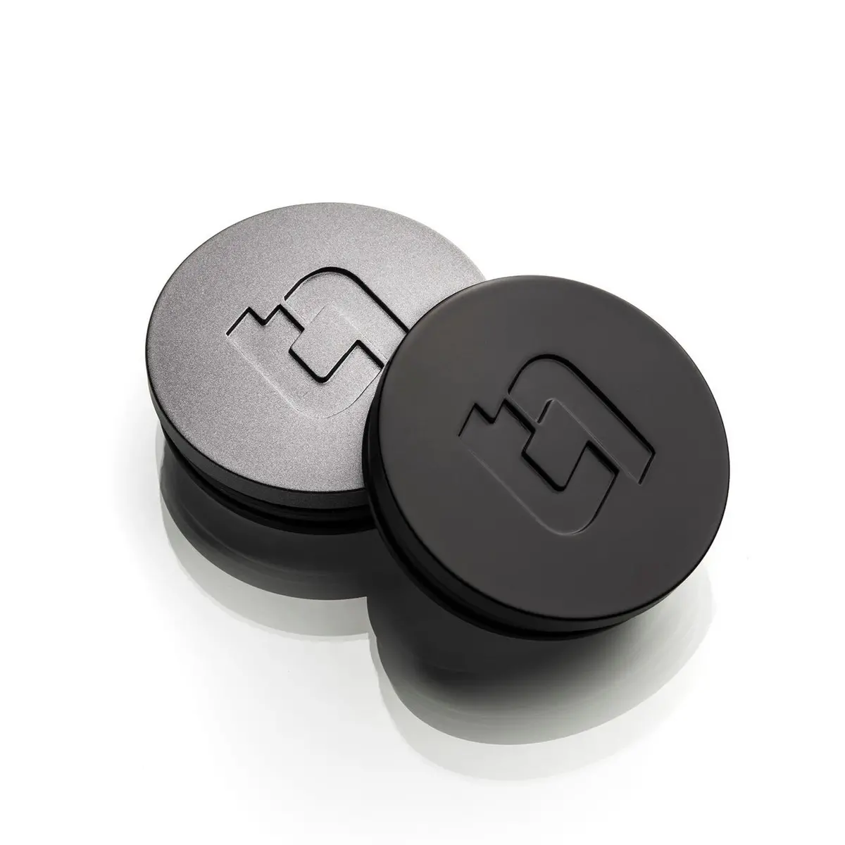 Titan 7 | Flat Centre Cap 1