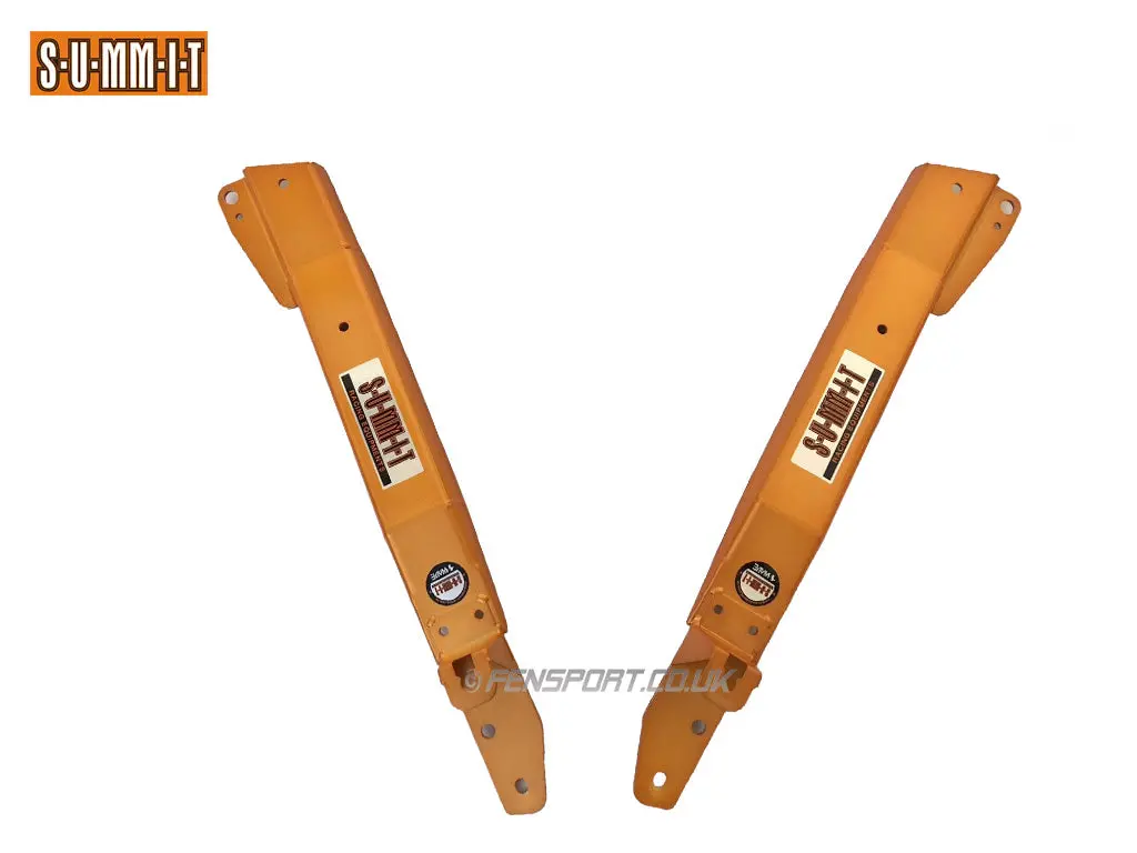 Summit Front Upper Side Strut Brace - Swift Z32 11> 1