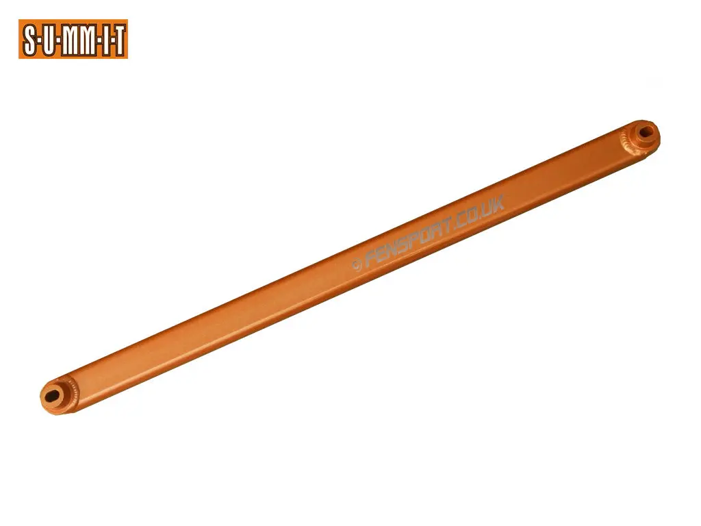 Summit Rear Beam Support Brace - Swift Sport Z33s 1