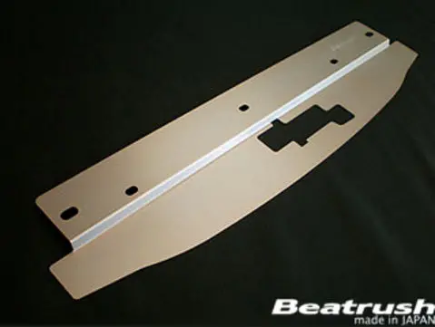 Beatrush Radiator Cooling Panel - Celica Gt4 St205 1