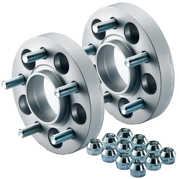 Eibach Pro-Spacer Wheel Spacers | Honda E | Zc7 | 2020 1