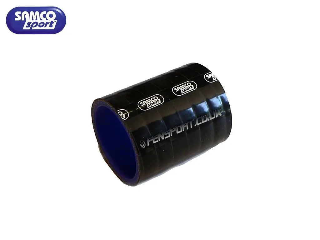 Samco Turbo To Intercooler Hose - Various Colours - Celica Gt4 St185 & St205 1