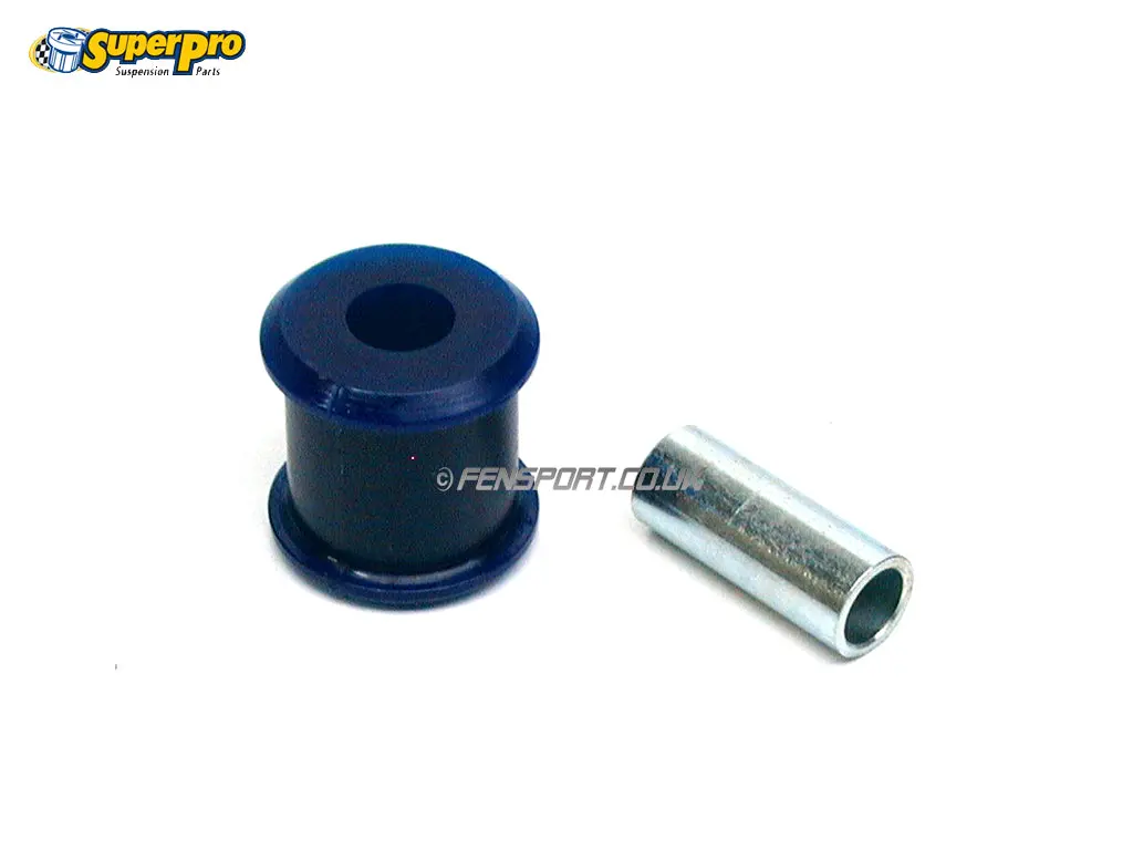 Superpro - Rear Panhard Rod To Chassis Bush Kit - Corolla Ae86 - Spf0427k 1