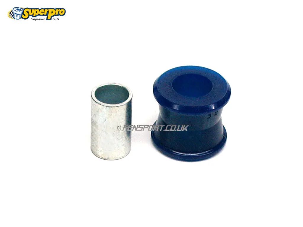 Superpro - Rear Panhard Rod To Axle Bush Kit - Corolla Ae86 - Spf0963k 1