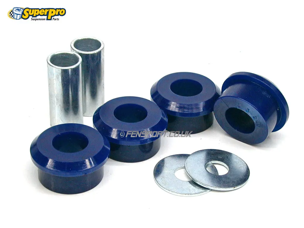 Superpro - Front Wishbone - Rear Bush Kit - Celica St182 & Gt4 St185 - Spf1320k 1