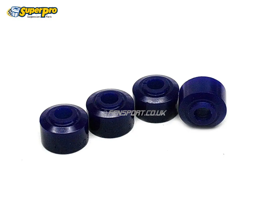 Superpro - Front Anti Roll Bar Link Pin - Bush Kit - Mr-S Zzw30 - Spf2092b-4K 1