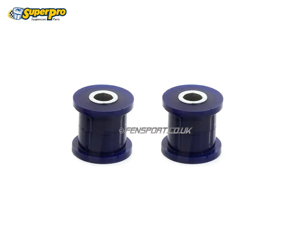 Superpro - Rear Lower Control Arm - Inner Bush Kit  - Mr-S Zzw30 - Spf2396k 1