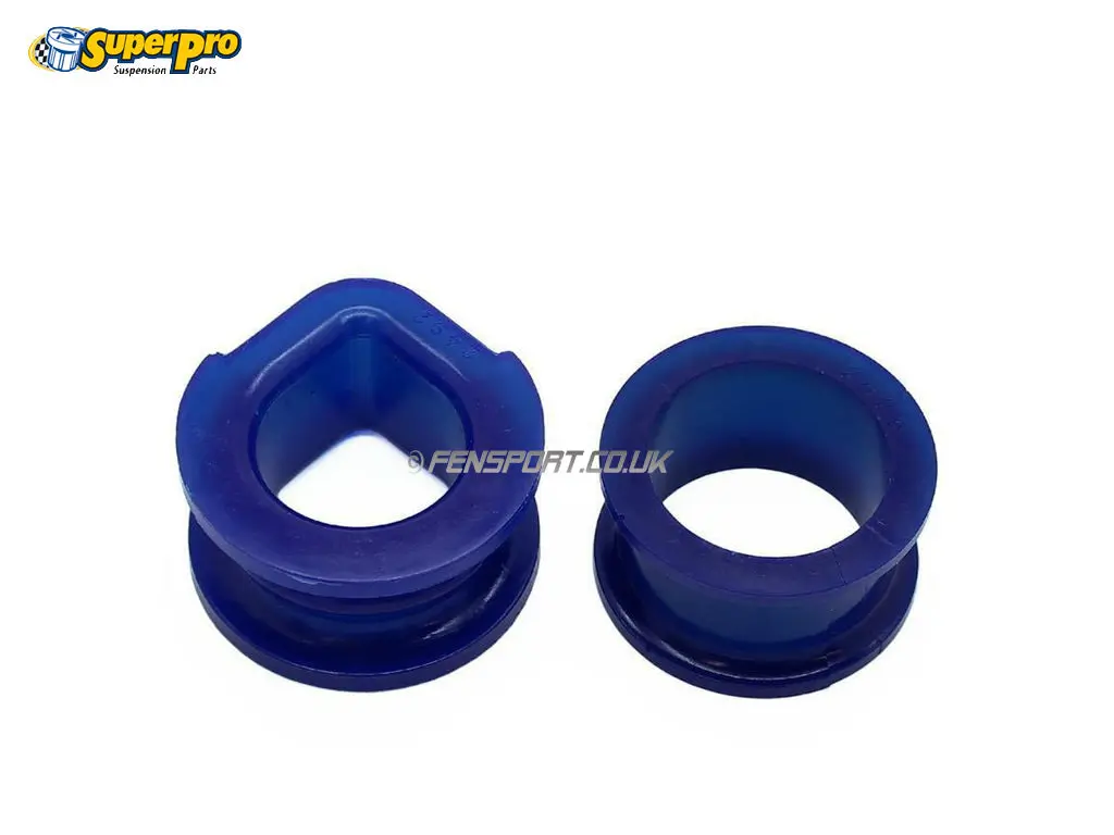 Superpro - Steering Rack - Bush Kit - Nissan S14, S15 - Spf2551k 1