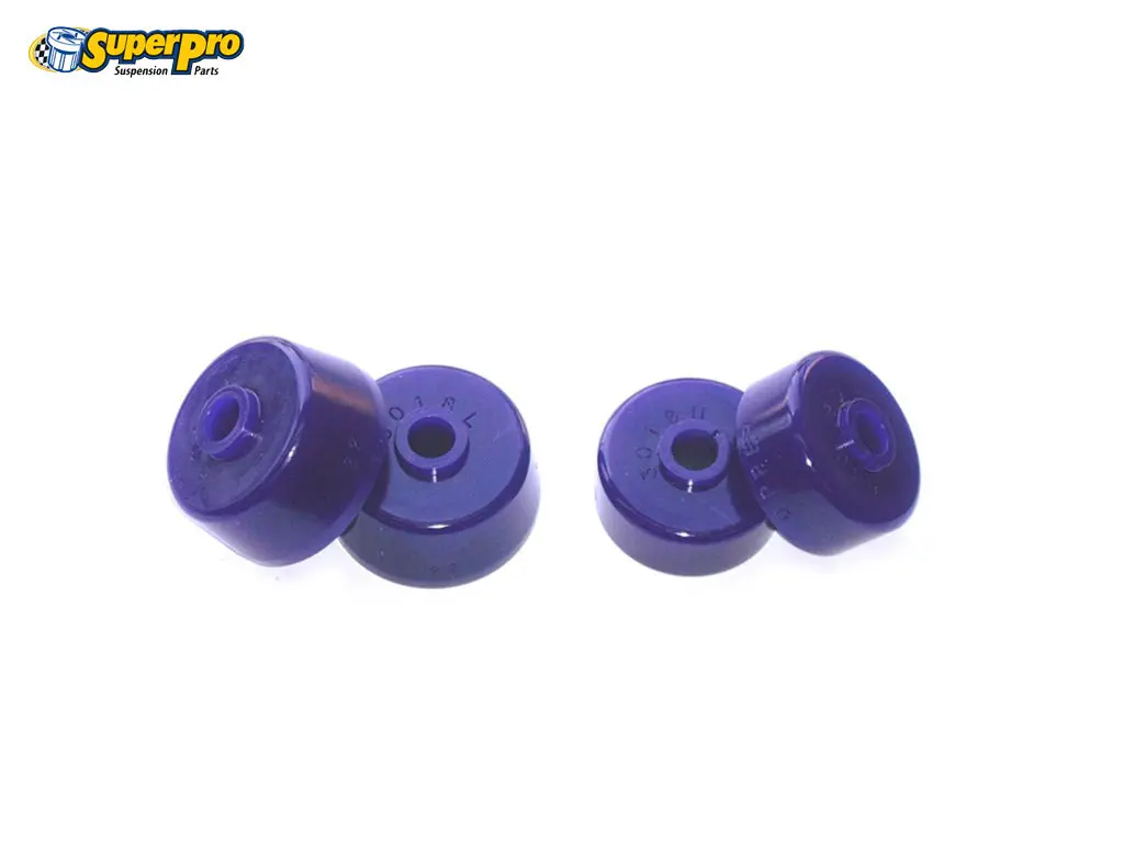 Superpro - Shock Absorber Upper Bushes - Skyline R32 - Spf3018k 1
