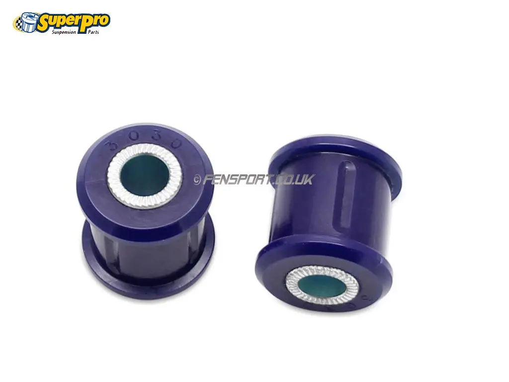 Superpro - Rear Trailing Arm - Front Bush Kit - Supra Jza80 - Spf3030k 1