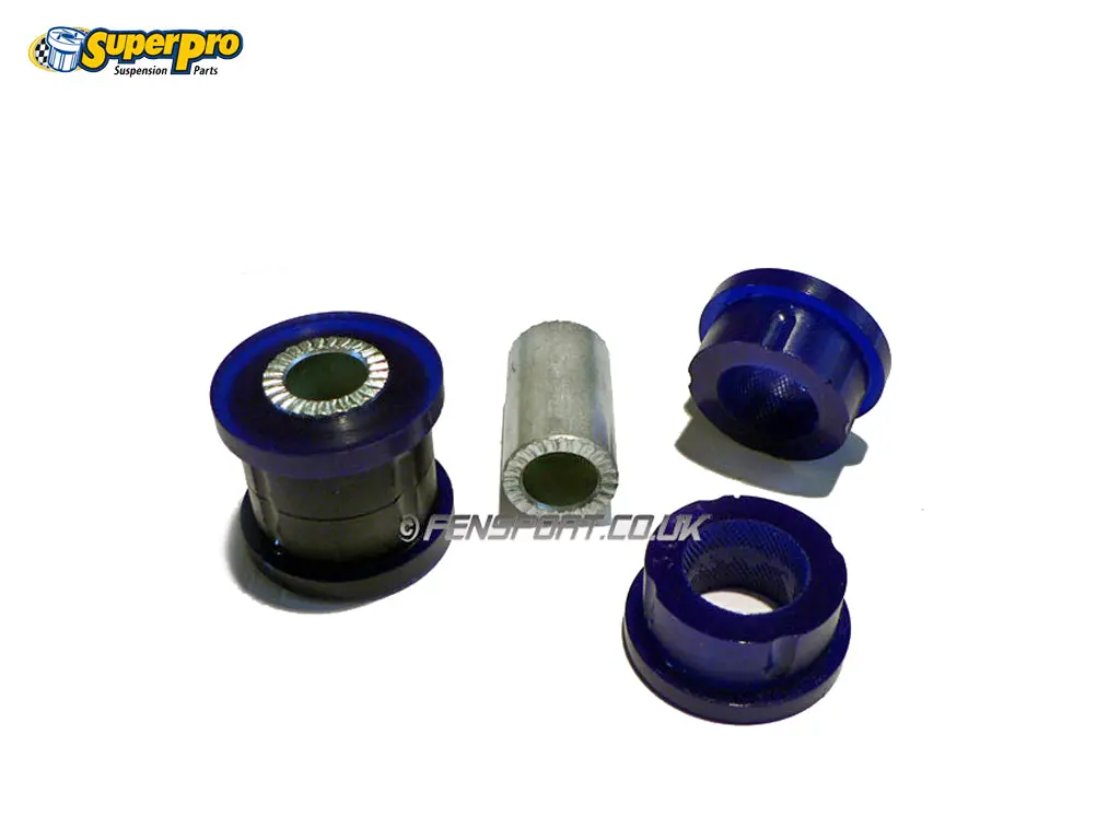Superpro - Rear Trailing Arm - Rear Bush Kit - Supra Jza80 - Spf3031k 1