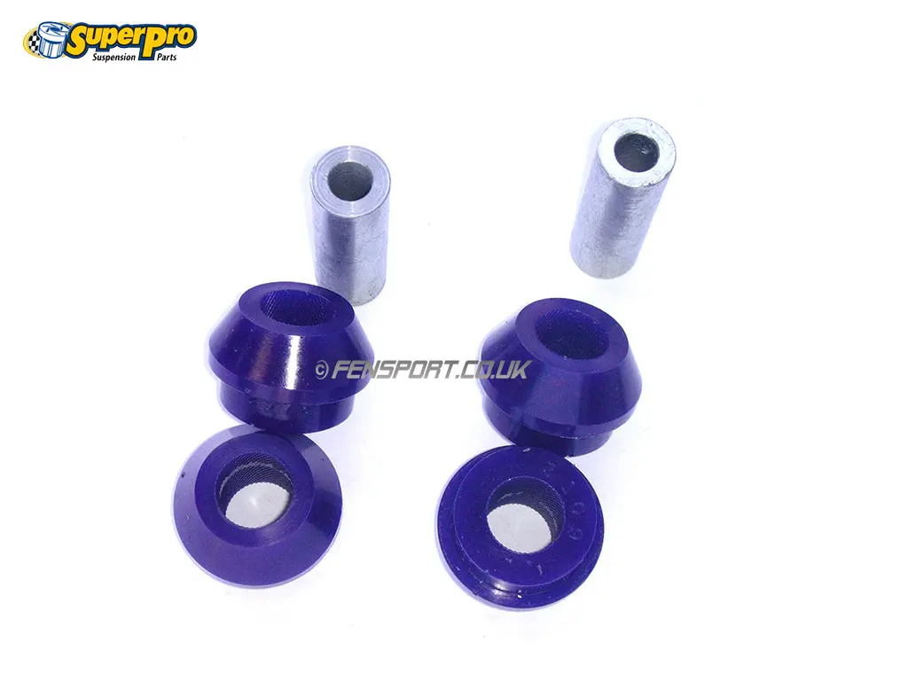 Superpro - Rear Anti Roll Bar Link - Lower Bush Kit - Gt86 & Brz - Spf3109 1