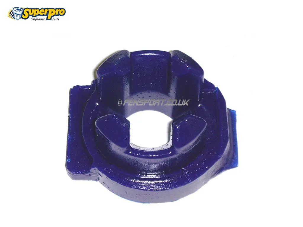 Superpro - Engine Mount Void Filler - Right - Spf3217k - Yaris Ncp13 1