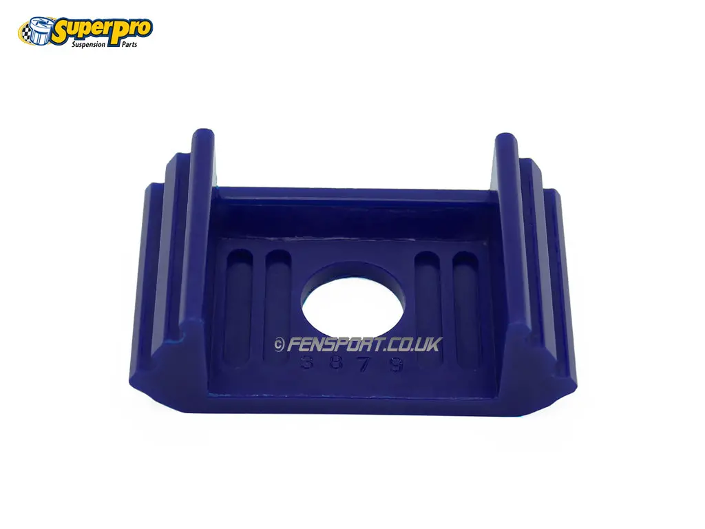 Superpro - Gearbox Mount Insert - Gt86, Gr86 & Brz - Spf3879k 1