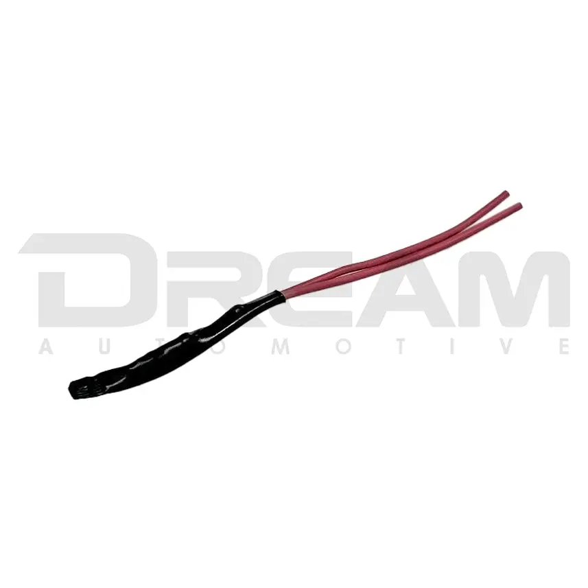 Spoon Sports | Srs Side Airbag Warning Light Canceller | Honda Civic Type R | Fl5 2.0T K20c1 | 2023+ 1