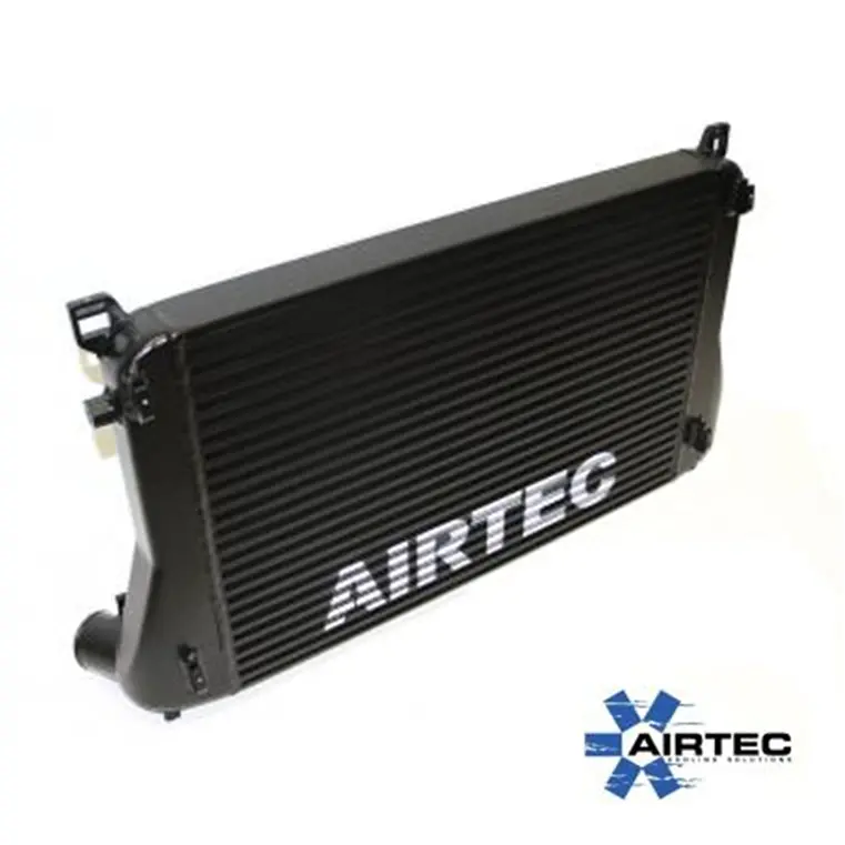 Airtec Motorsport Front Mount Intercooler | Volkswagen Golf Gti/R | Mk7 2.0T Ea888 | 2012+ 1