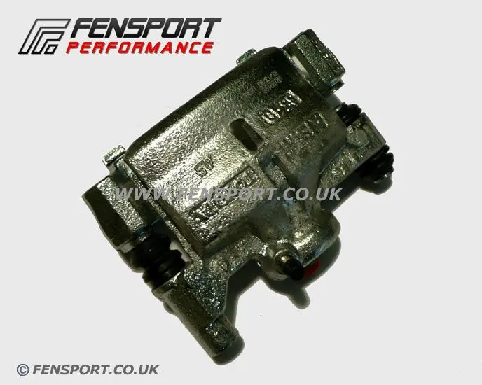 Reconditioned Brake Caliper - Right Hand Rear - Celica Gt4, St185 2