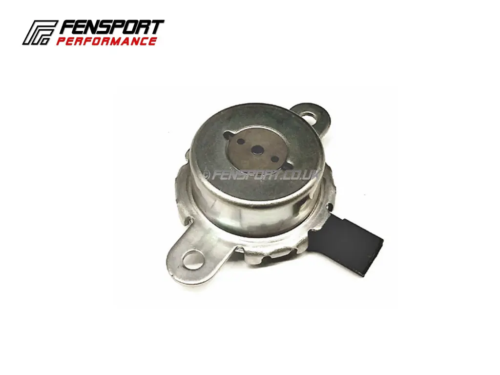 Vvt - Oil Control Valve - Genuine Part - Gr86, Gt86 & Brz - Fa20 Engine 1
