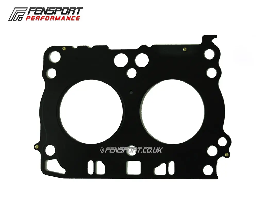 Head Gasket - No2 Left Hand - Gt86 & Brz 1