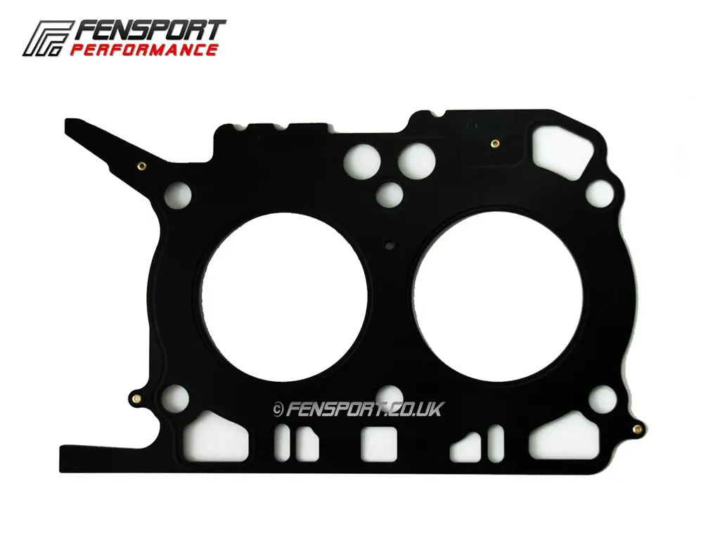 Head Gasket - No1 Right Hand - Gt86 & Brz 1
