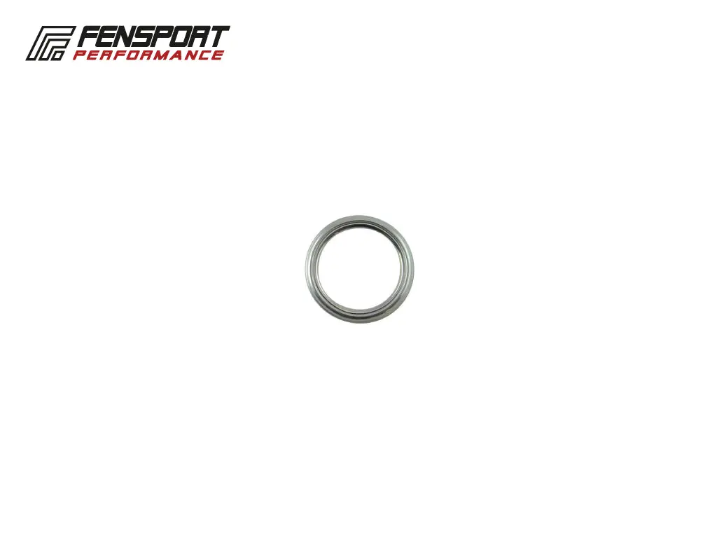 Oil Filler Plug Gasket - Rear Differential - Gt86, Brz & Gr86 1