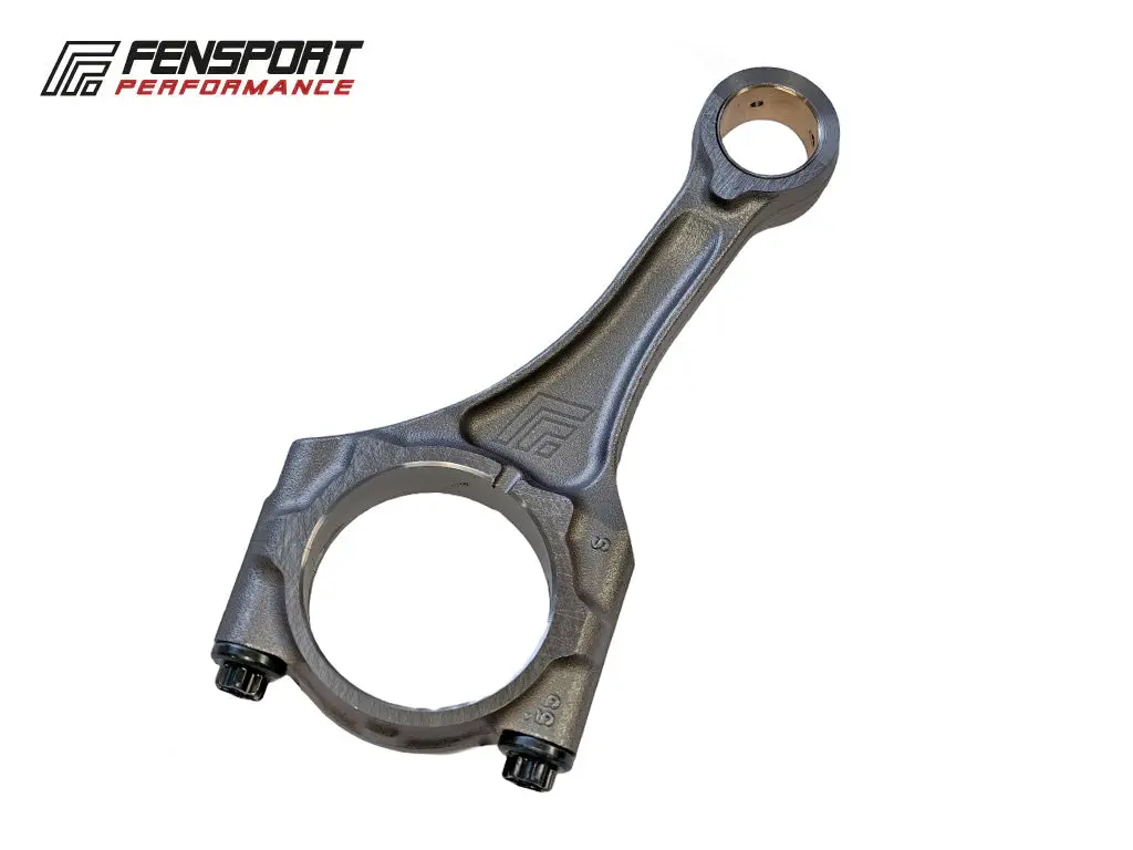 Connecting Rod - Fa20 - Gt86 & Brz 1
