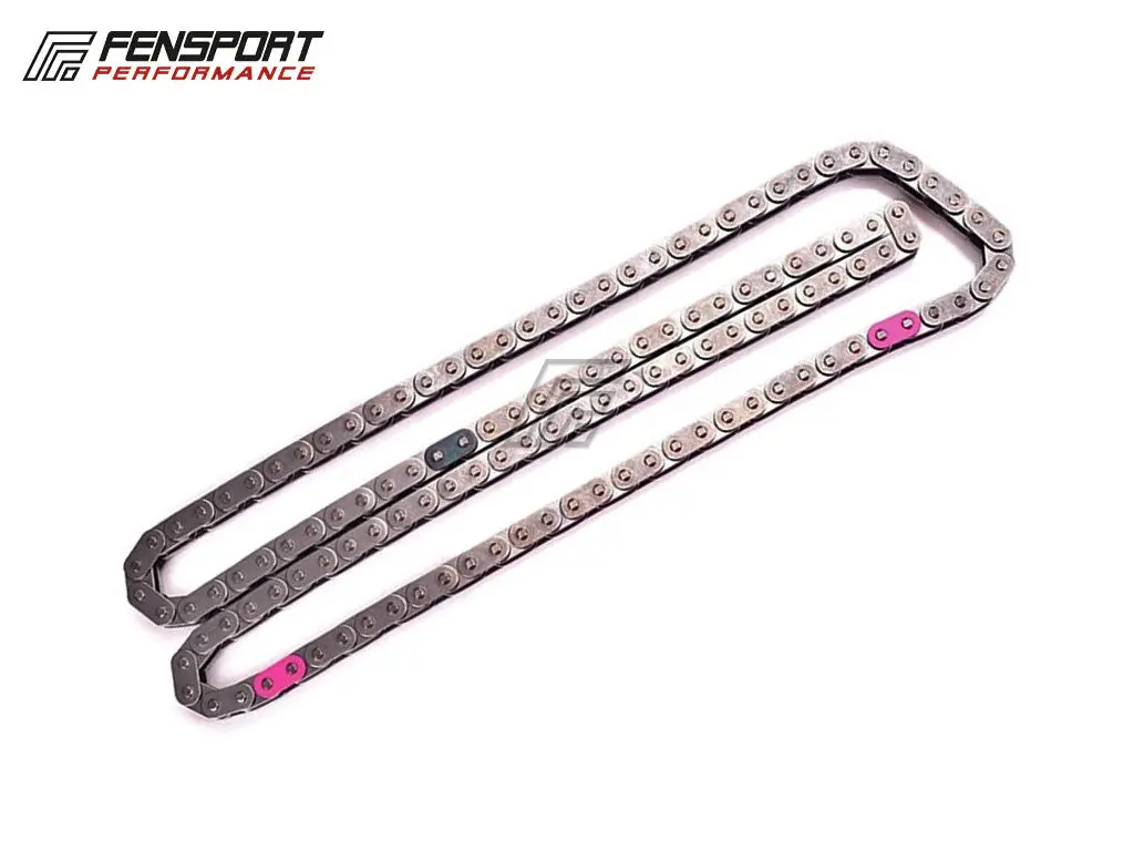 Timing Chain - Gt86 & Brz 1