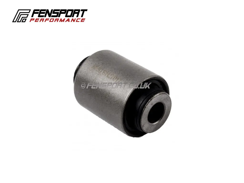 Front Lower Arm(Wishbone) Rear Bush - Gt86 & Brz 1