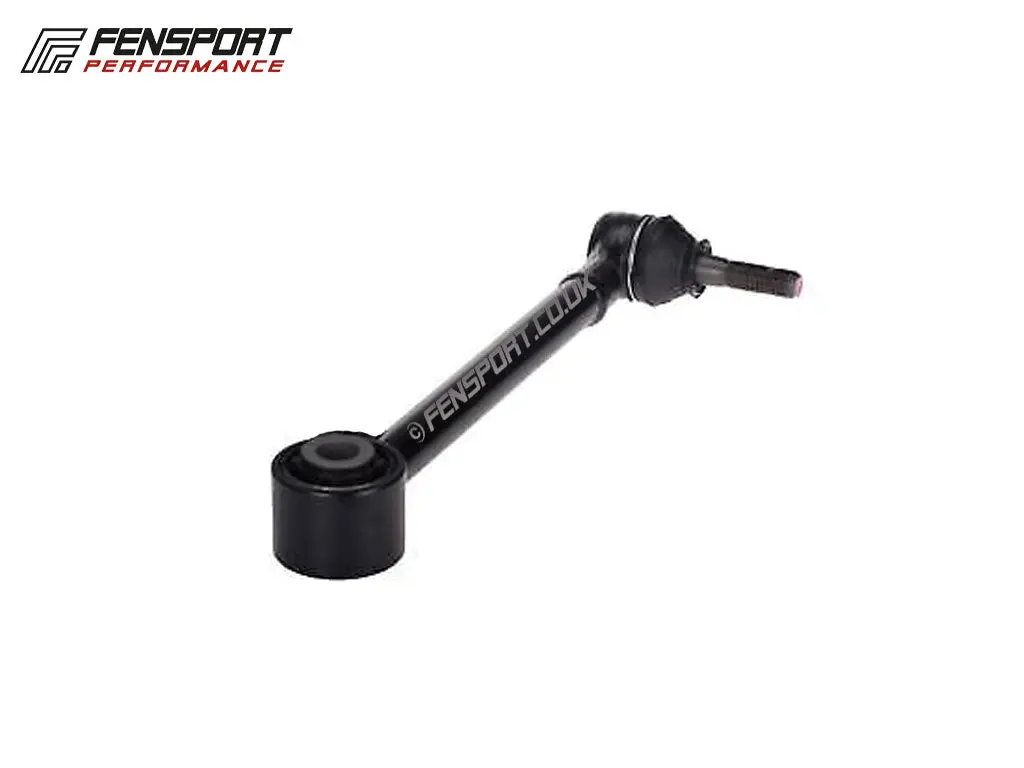 Toe Control Arm - Rear - Genuine Part - Gr86, Gt86 & Brz 1