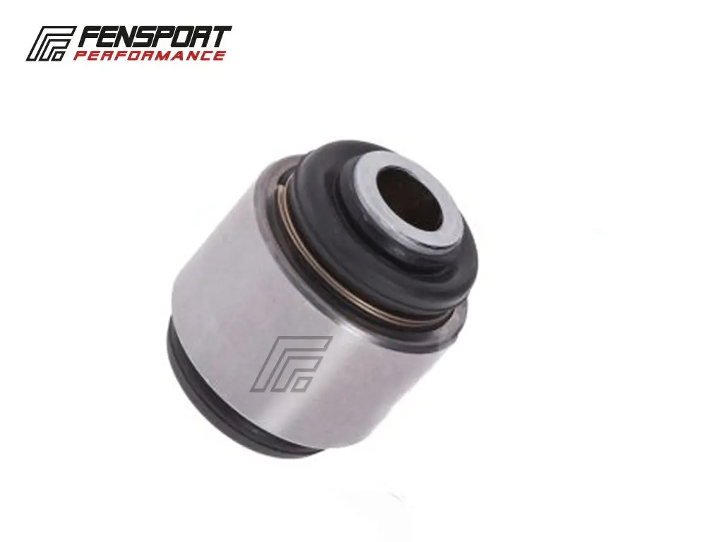 Camber Control Arm Bush - Rear - Outer - Gr86, Gt86 & Brz 1