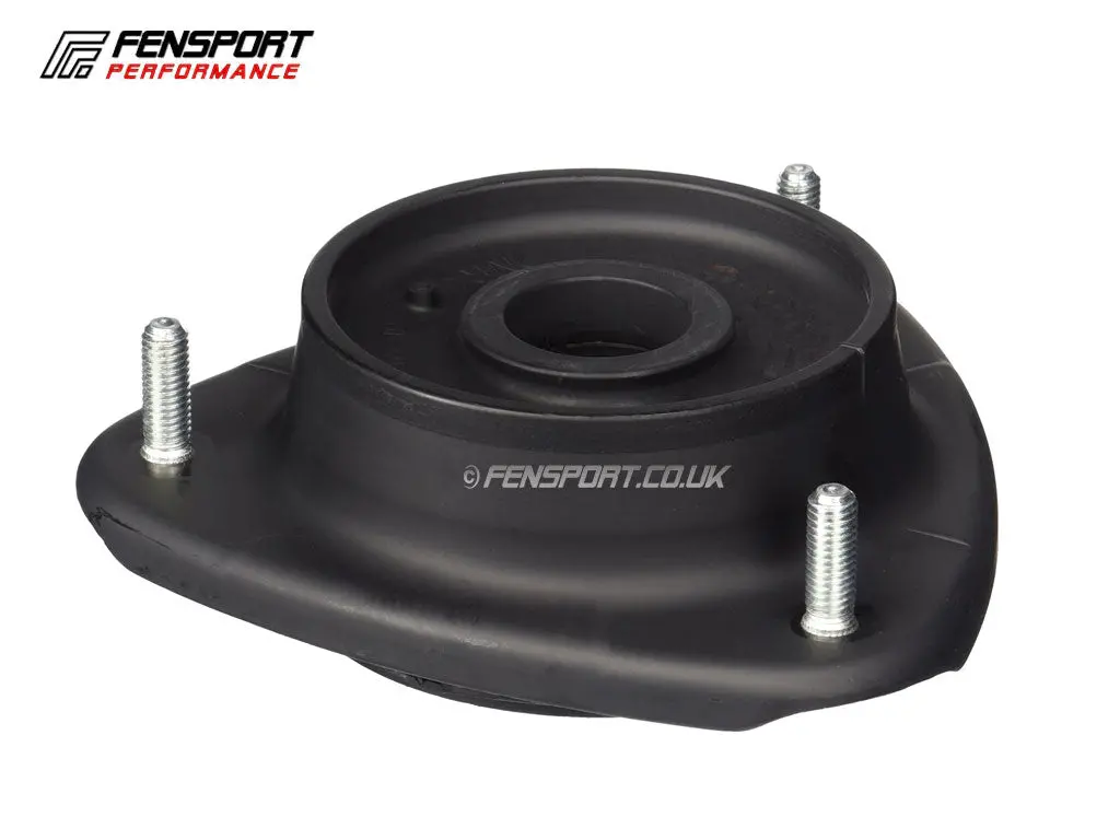 Top Mount - Front - Genuine - Gt86 & Brz 1