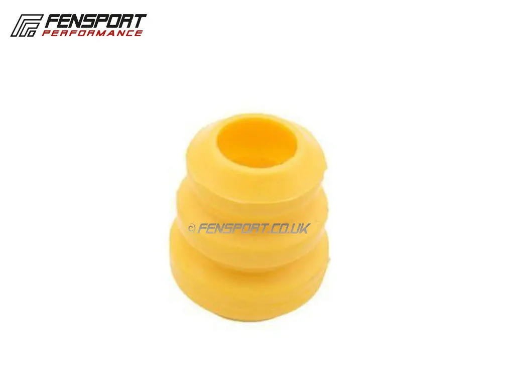Bump Stop Rubber - Front - Genuine - Gt86 & Brz 1