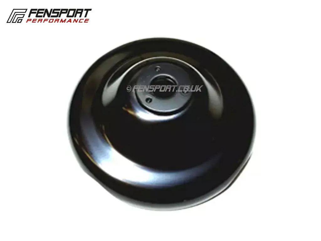 Spring Seat - Front Upper - Genuine - Gt86 & Brz 1