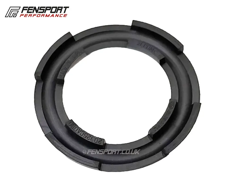 Spring Seat Rubber - Front Upper - Genuine - Gt86 & Brz 1