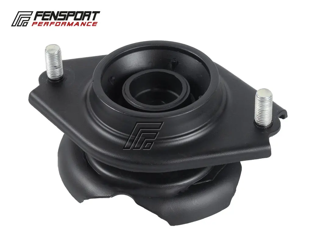 Top Mount - Rear - Genuine - Gr86, Gt86 & Brz 1