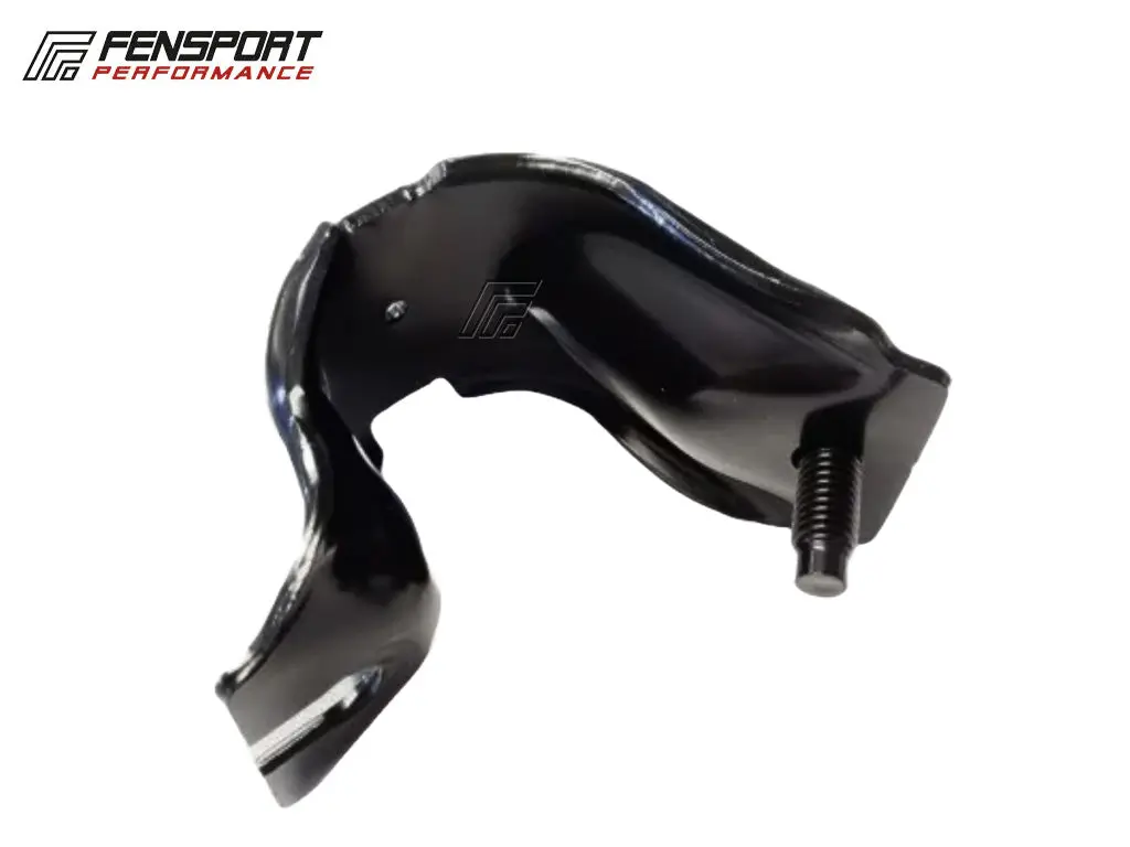 Anti Roll Bar - Front Bush Bracket - Gt86 & Brz 1