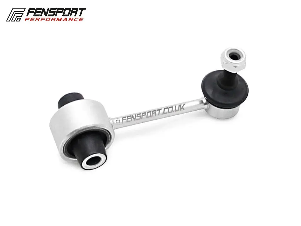 Anti Roll Bar Link - Rear - Gt86, Gr86 & Brz 1