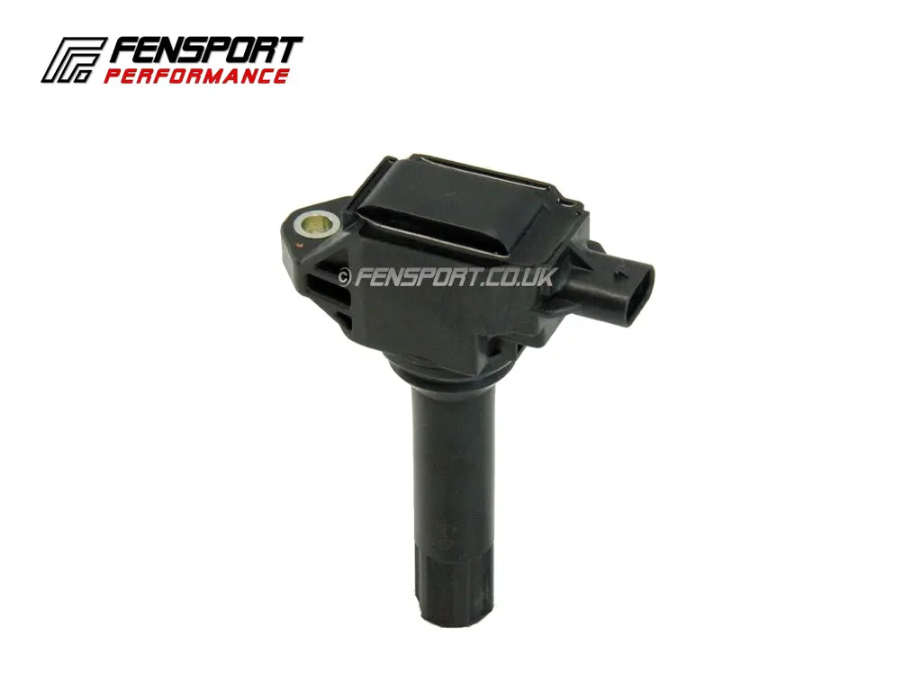 Ignition Coil - Coilpack - Before 2015 - Gt86 & Brz 1