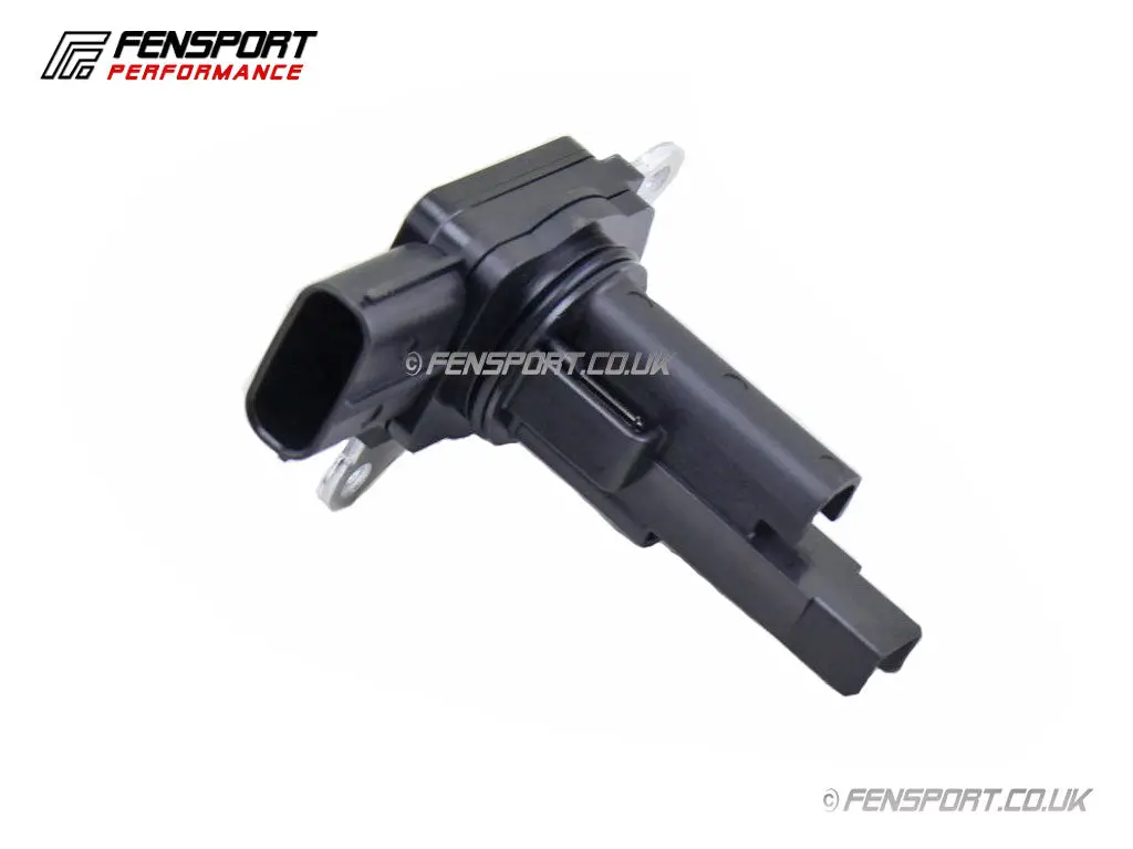 Maf Sensor - Gt86 1