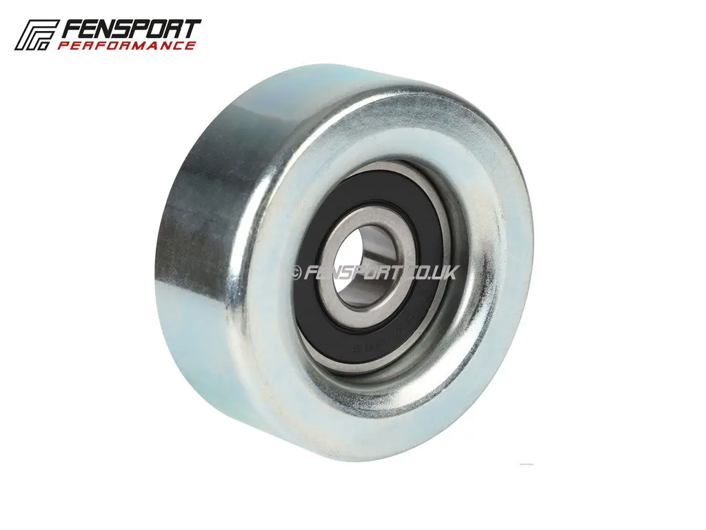 Idler Pulley - No 1 - With Bearing - Gr86, Gt86 & Brz 1
