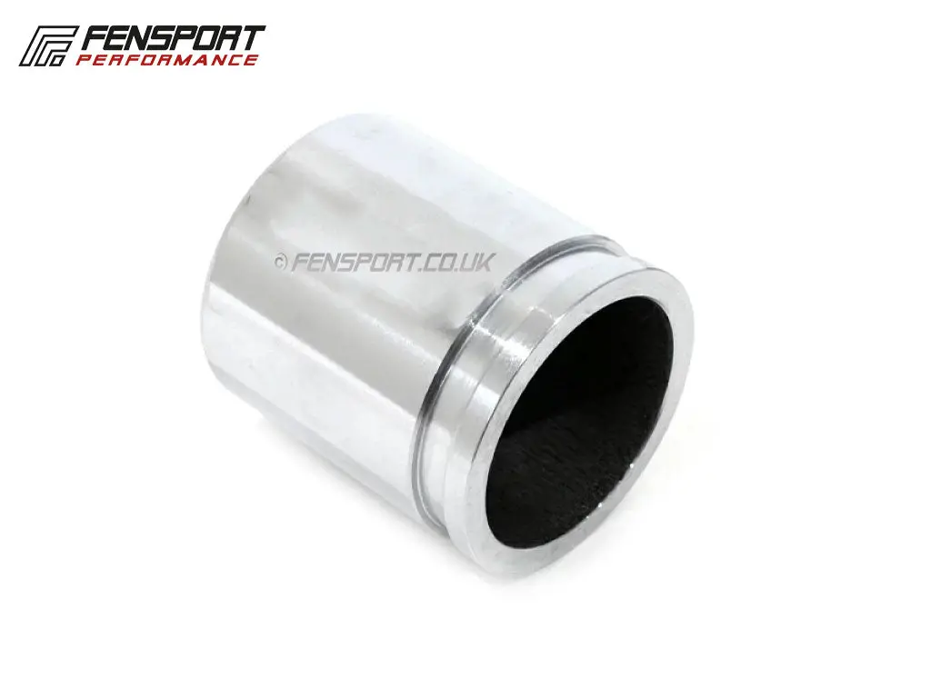 Brake Caliper Piston - Front - Gr86, Gt86 & Brz 1