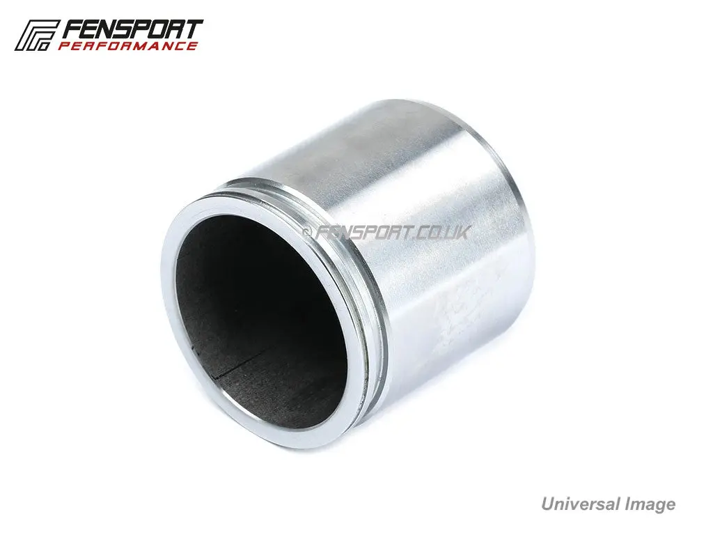 Brake Caliper Piston - Rear - Gr86, Gt86 & Brz 1
