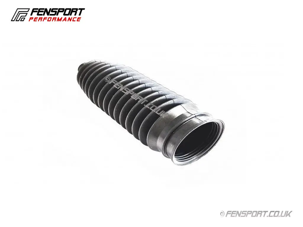 Steering Rack Gaitor (Boot) - Gt86 & Brz 1
