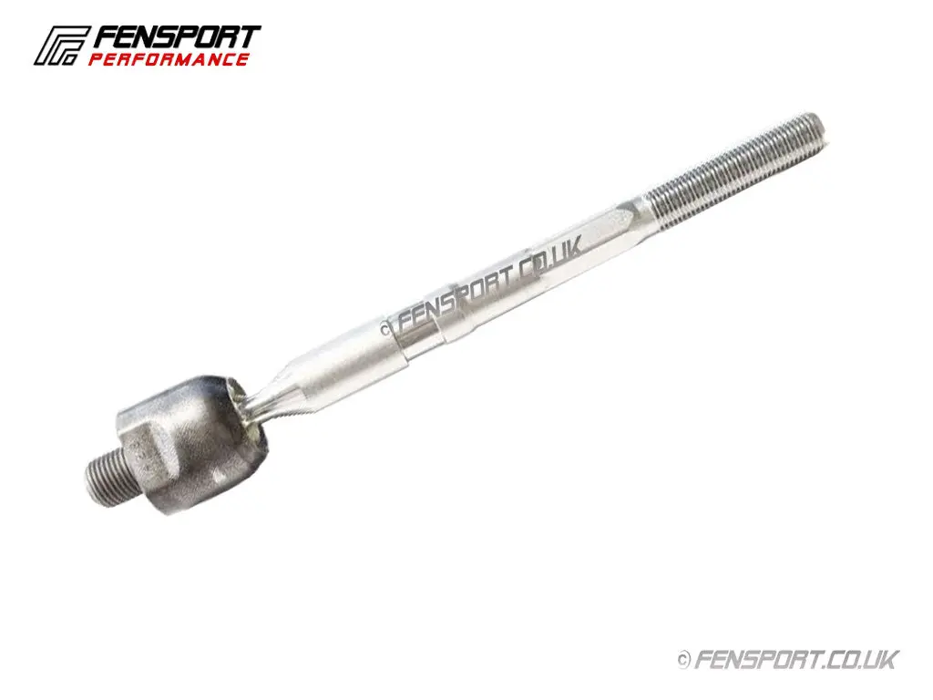 Track Rod - Tie Rod - Inner - Genuine - Gt86 & Brz 1
