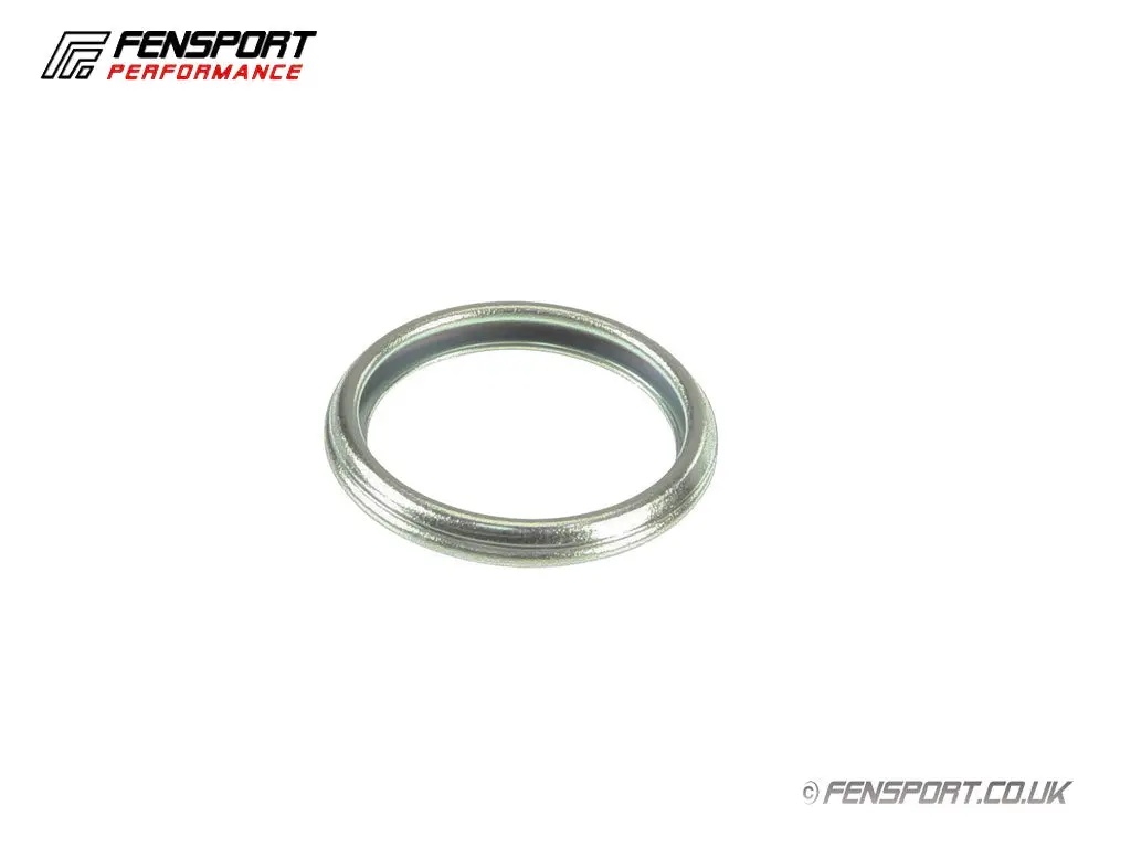 Oil Drain Plug Gasket - Engine Sump - Gt86, Brz & Gr86 1