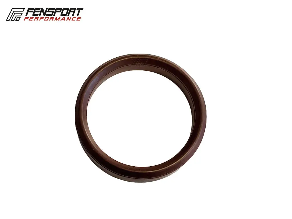 Oil Filler Cap - Gasket Seal - Gr86, Gt86, Brz 1