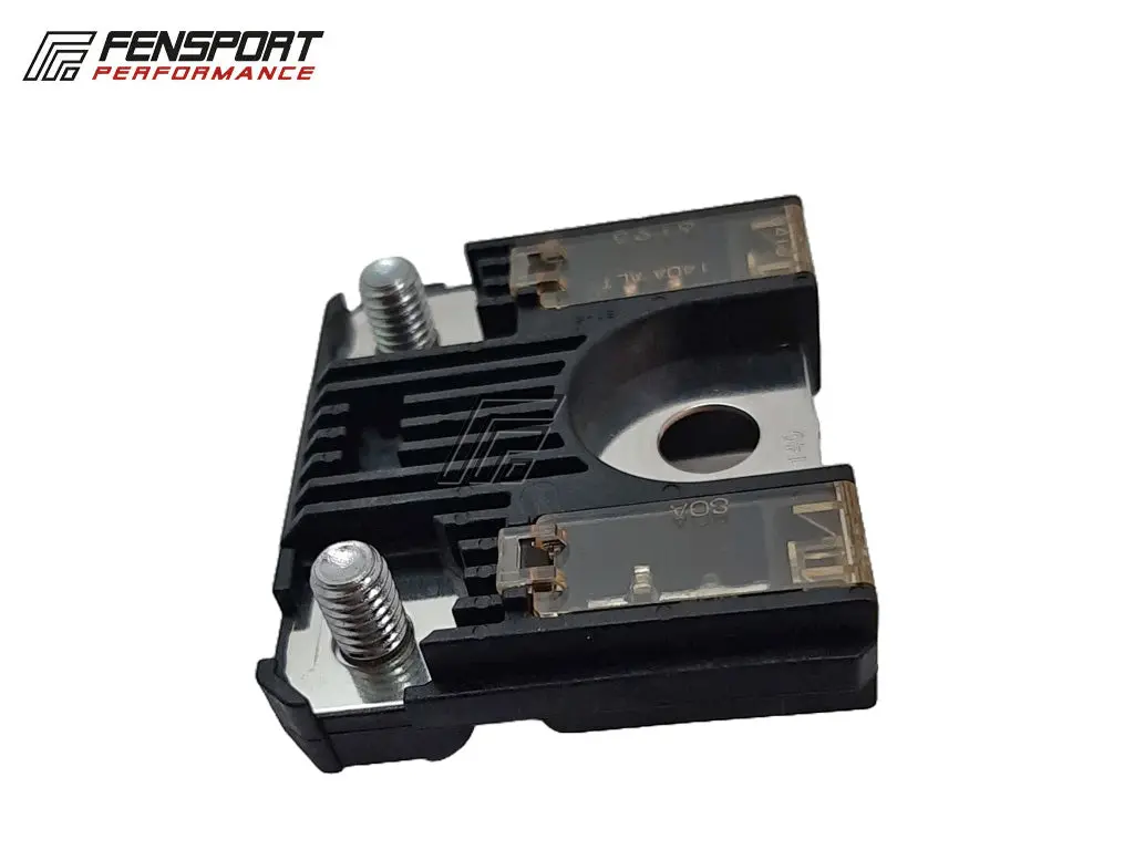 Fusible Link - Slow Blow Fuse - Gt86 & Brz 1