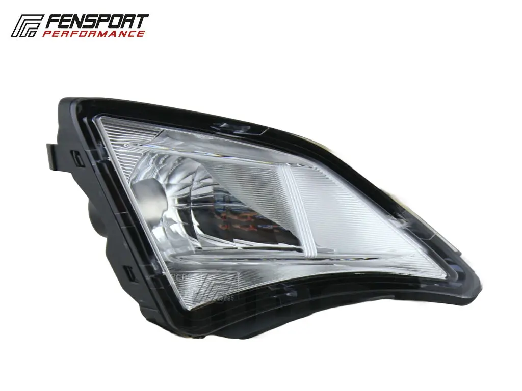 Indicator Light - Rh - Genuine - Gt86 1