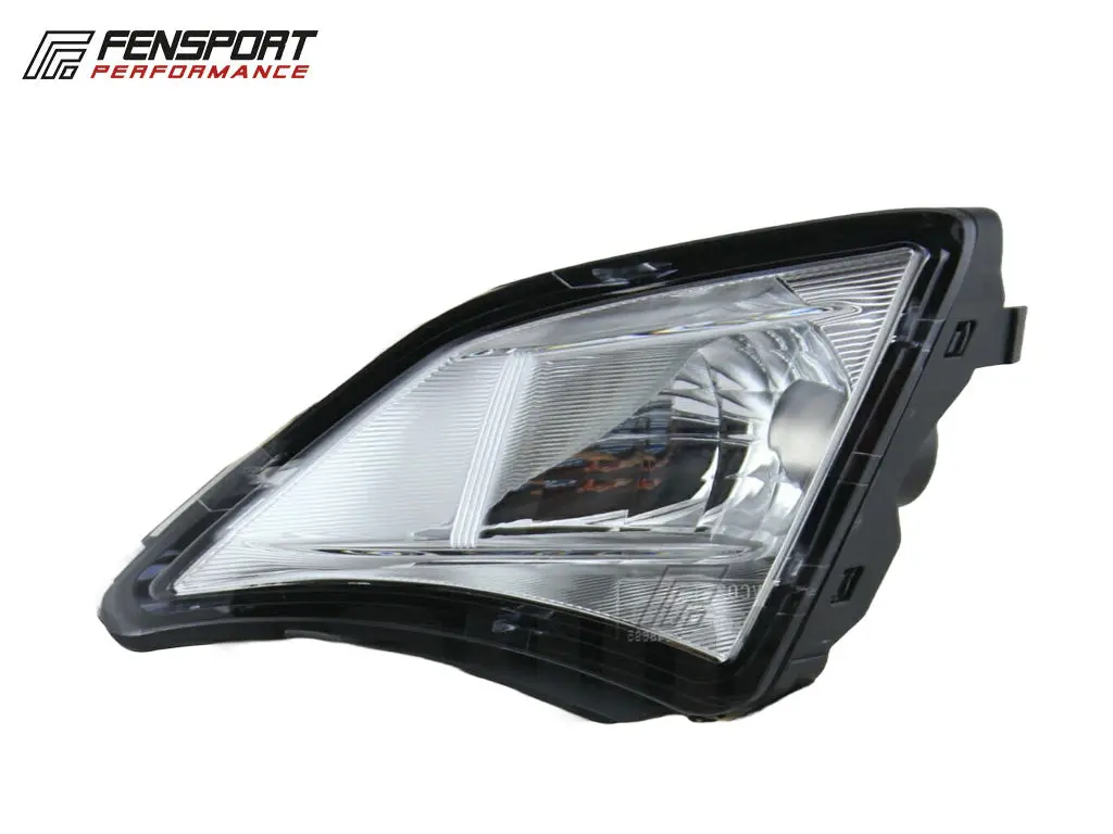 Indicator Light - Lh - Genuine - Gt86 1