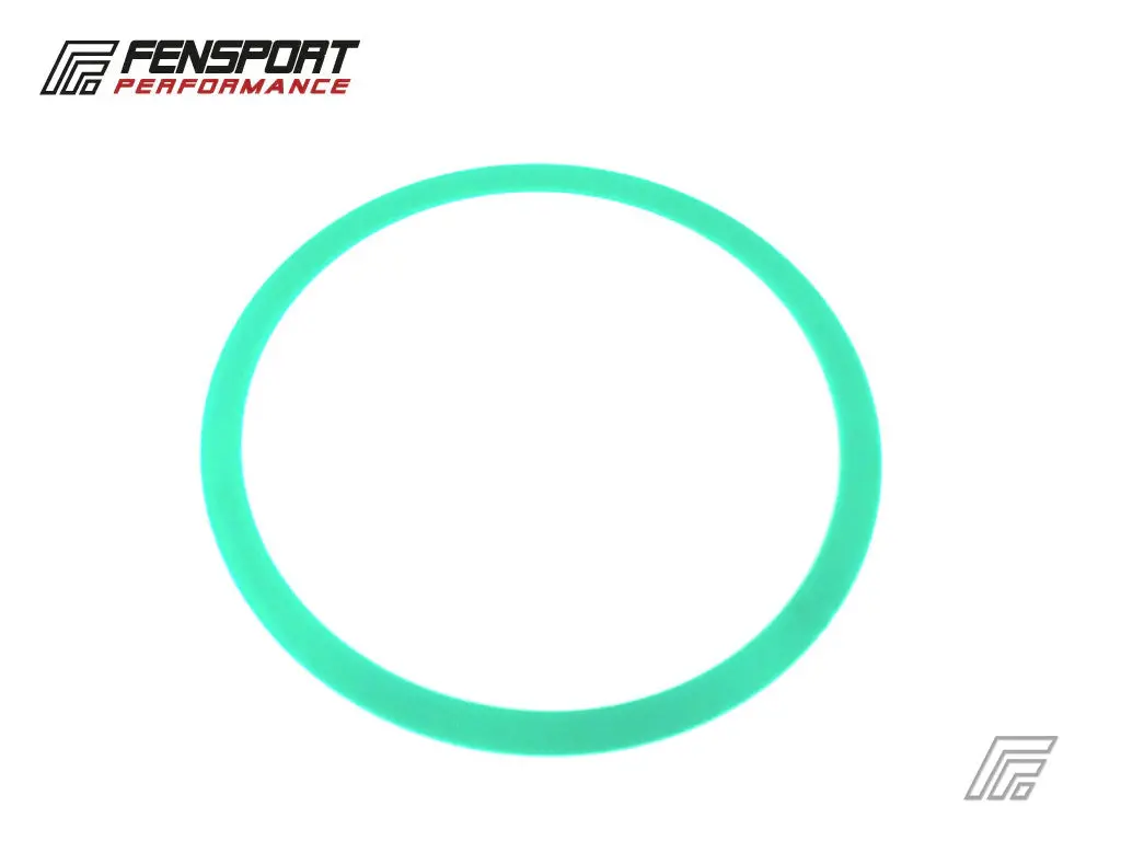 Fuel Pump Assembly - Lock Ring Gasket - Gr86, Gt86, Brz 1